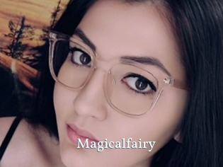 Magicalfairy