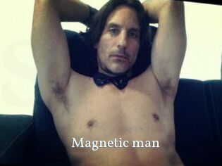 Magnetic_man