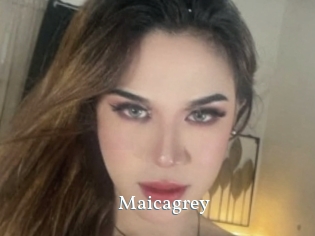 Maicagrey