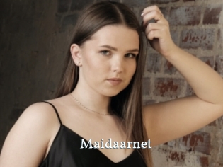 Maidaarnet