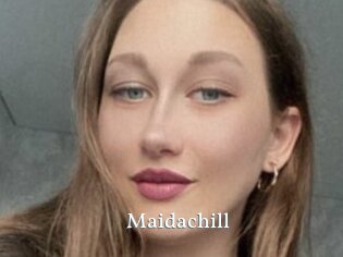 Maidachill