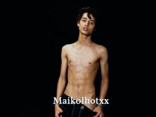 Maikolhotxx