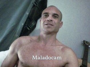 Maladocam