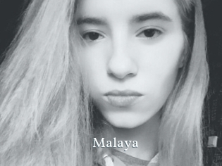 Malaya