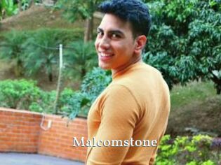 Malcomstone