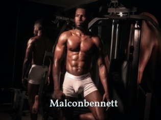 Malconbennett