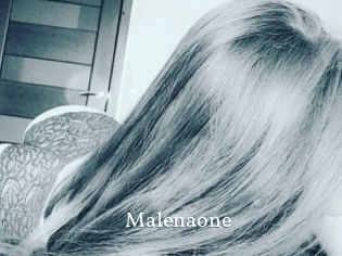 Malenaone