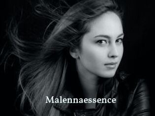 Malennaessence