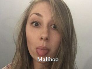 Maliboo