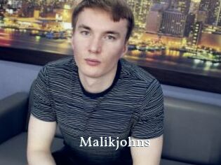 Malikjohns