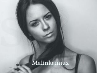 Malinkamiux