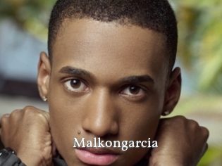 Malkongarcia