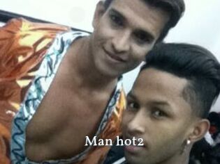 Man_hot2