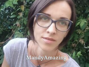 MandyAmazing