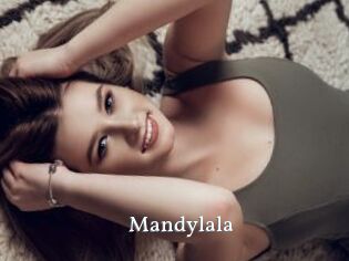 Mandylala