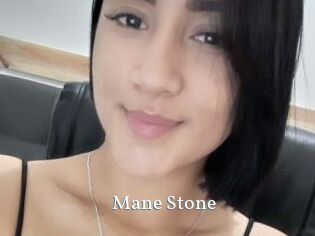 Mane_Stone