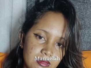 Manuelah