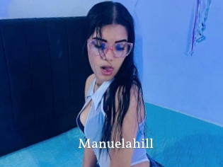 Manuelahill