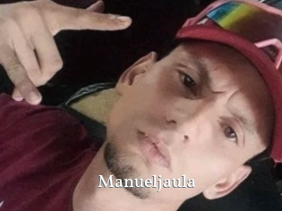 Manueljaula