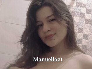 Manuella21