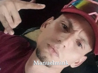 Manuelmink