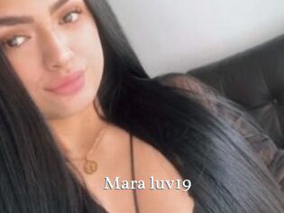 Mara_luv19