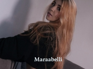 Maraabelli