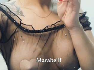 Marabelli