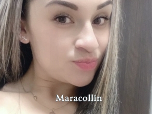 Maracollin