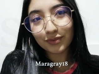 Maragray18