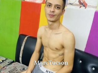 MarcTucson