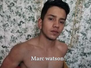 Marc_watson