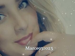 Marce931023