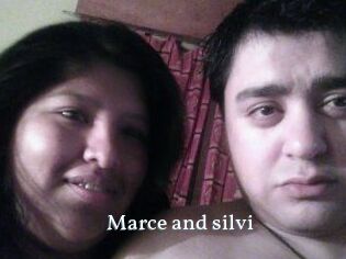 Marce_and_silvi