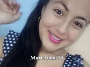 Marce_sexi_18