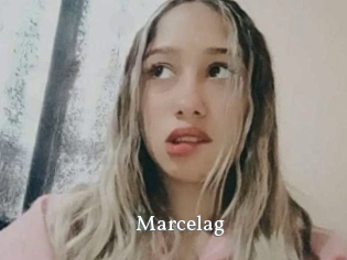 Marcelag