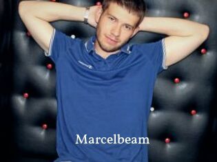 Marcelbeam