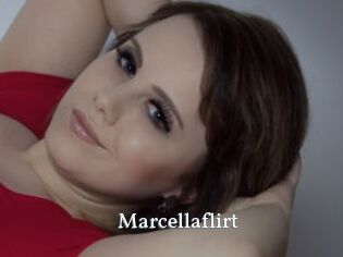 Marcellaflirt