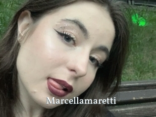 Marcellamaretti