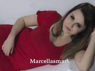 Marcellasmart