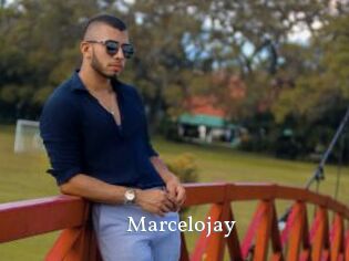 Marcelojay