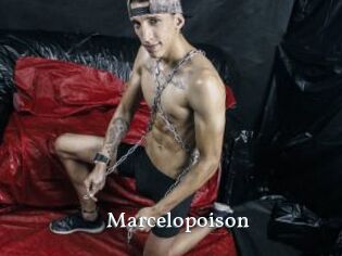 Marcelopoison