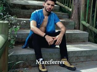 Marcferrer