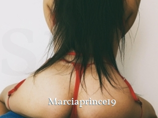 Marciaprince19