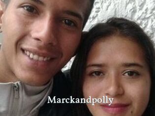 Marckandpolly