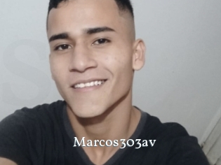 Marcos303av