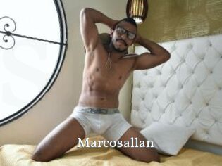 Marcosallan