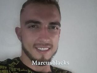 Marcusblacks