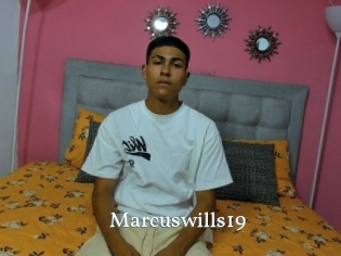 Marcuswills19