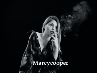 Marcycooper